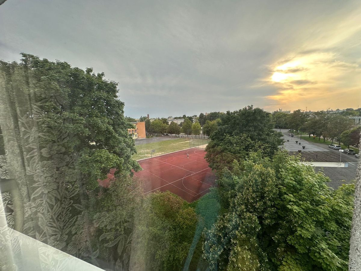 Mieszkanie 3-pokojowe Konin, os. Legionów. Zdjęcie 3