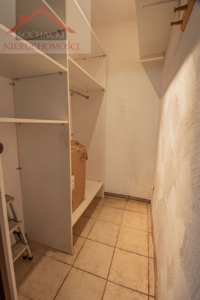 Mieszkanie 2-pokojowe Lubań Centrum, ul. Grunwaldzka. Zdjęcie 8