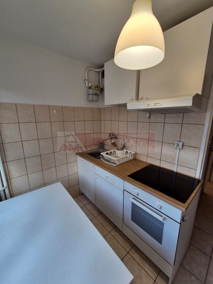 Mieszkanie 3-pokojowe Lublin LSM, ul. Zygmunta Krasińskiego. Zdjęcie 9