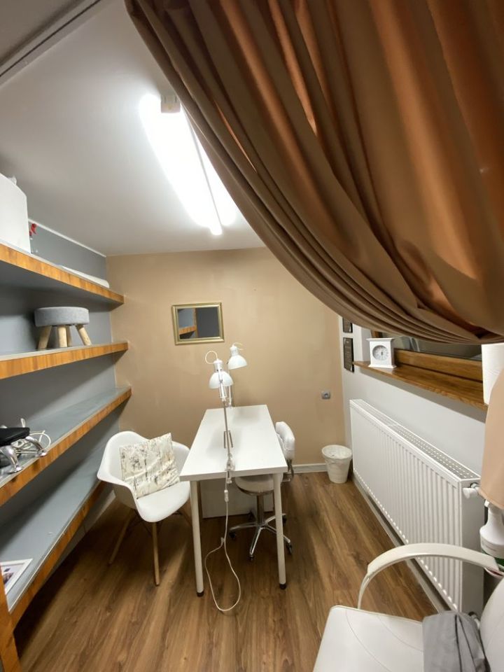 Lokal Gdynia Oksywie. Zdjęcie 4