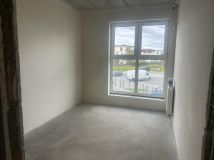 Mieszkanie 3-pokojowe Gdańsk Jasień, ul. Borkowska. Zdjęcie 4