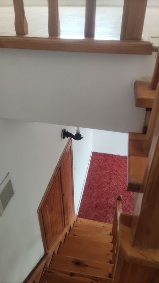 Mieszkanie 2-pokojowe Skierniewice, ul. Waryńskiego. Zdjęcie 3