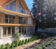 Mieszkanie 1-pokojowe Szklarska Poręba Szklarska Poręba Górna, ul. Caritas