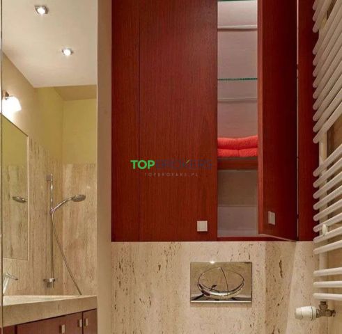 Mieszkanie 2-pokojowe Warszawa Wola, ul. Chłodna. Zdjęcie 7