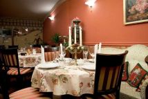 Lokal Mińsk Mazowiecki Centrum, ul. Warszawska. Zdjęcie 3