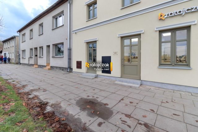 Lokal Wejherowo, ul. Henryka Sienkiewicza. Zdjęcie 2