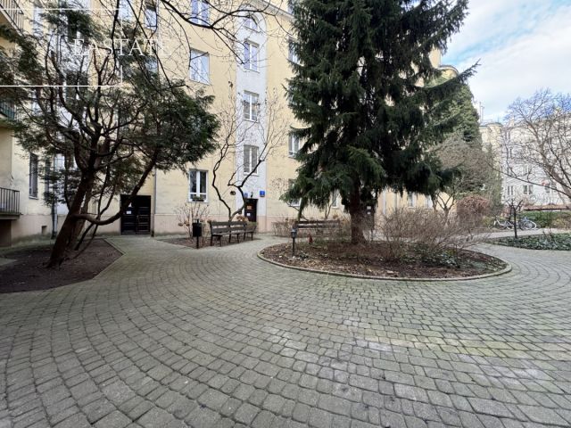 Lokal Warszawa Ochota, ul. Adama Pługa. Zdjęcie 9