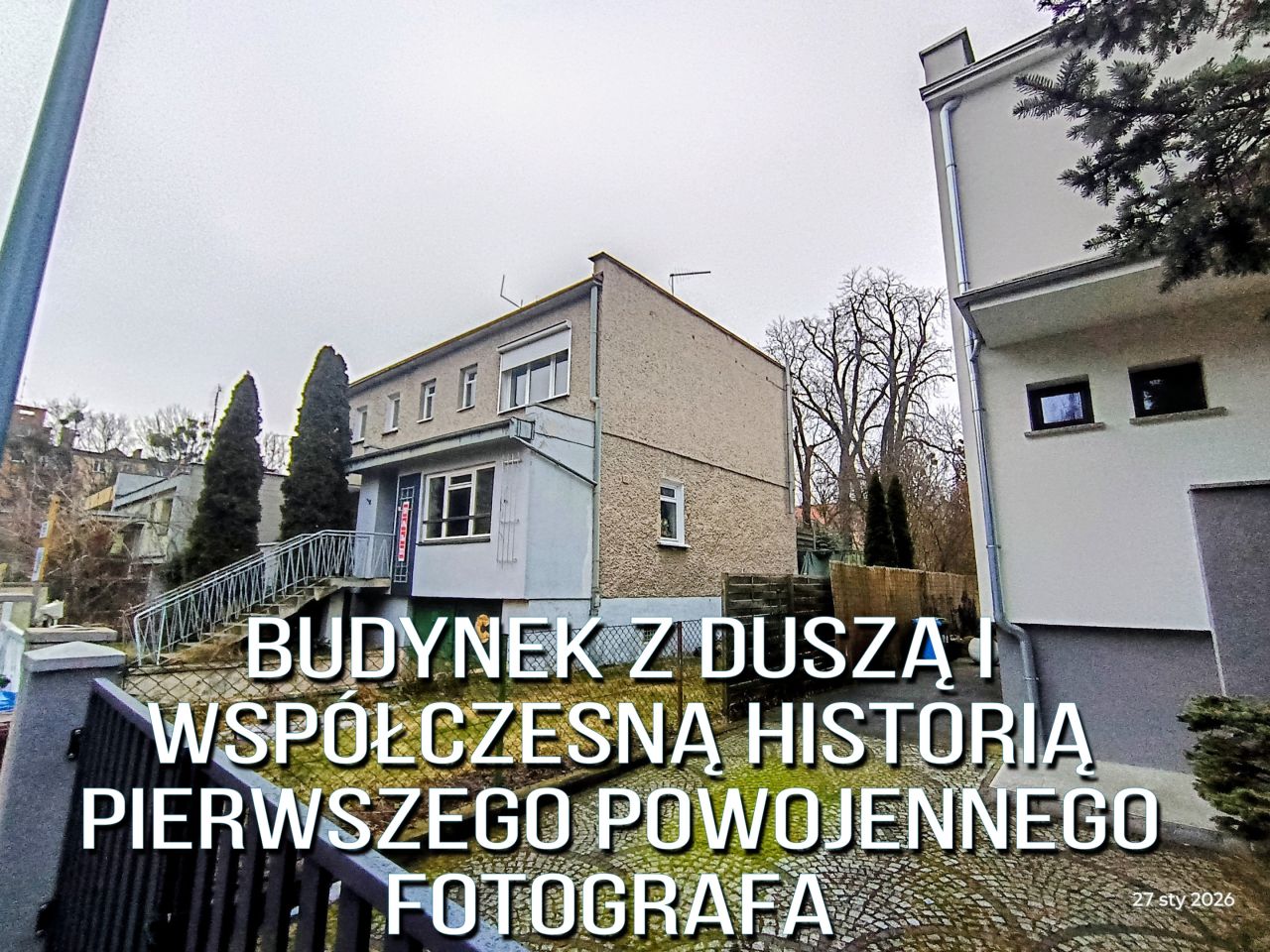 inny, 6 pokoi Wrocław Borek, ul. Wolbromska. Zdjęcie 42