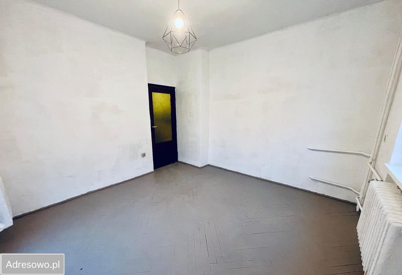 Mieszkanie 1-pokojowe Tychy, ul. Arkadowa. Zdjęcie 5