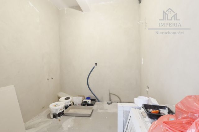 bliźniak, 5 pokoi Skowarcz. Zdjęcie 16