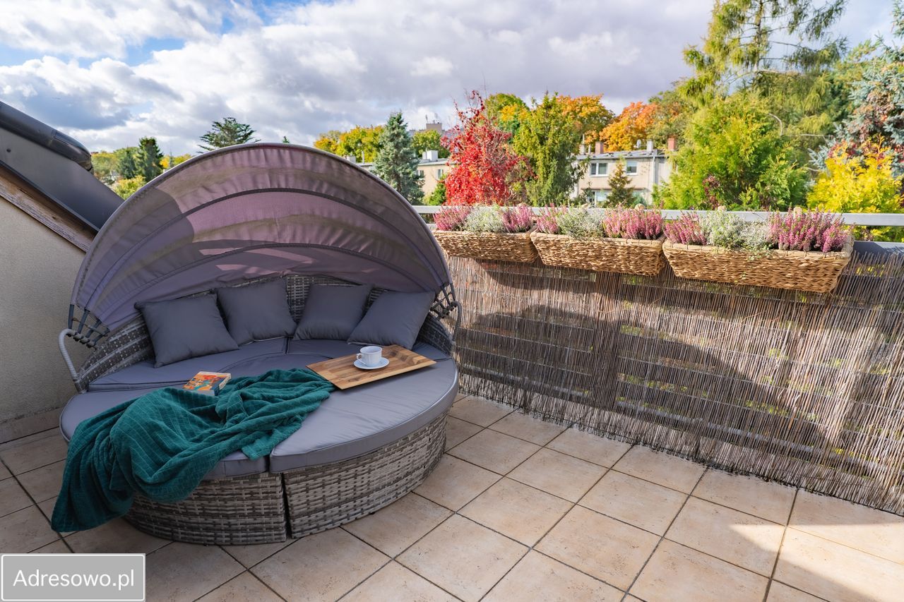 dom szeregowy, 4 pokoje Gdańsk Wrzeszcz, ul. Dzielna. Zdjęcie 10