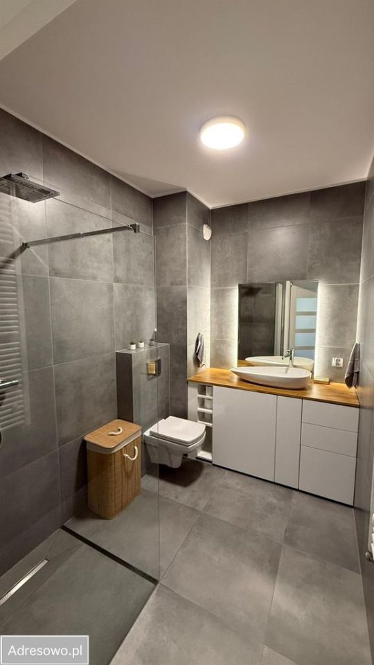 Mieszkanie 2-pokojowe Warszawa Ursus, ul. Herbu Oksza. Zdjęcie 16