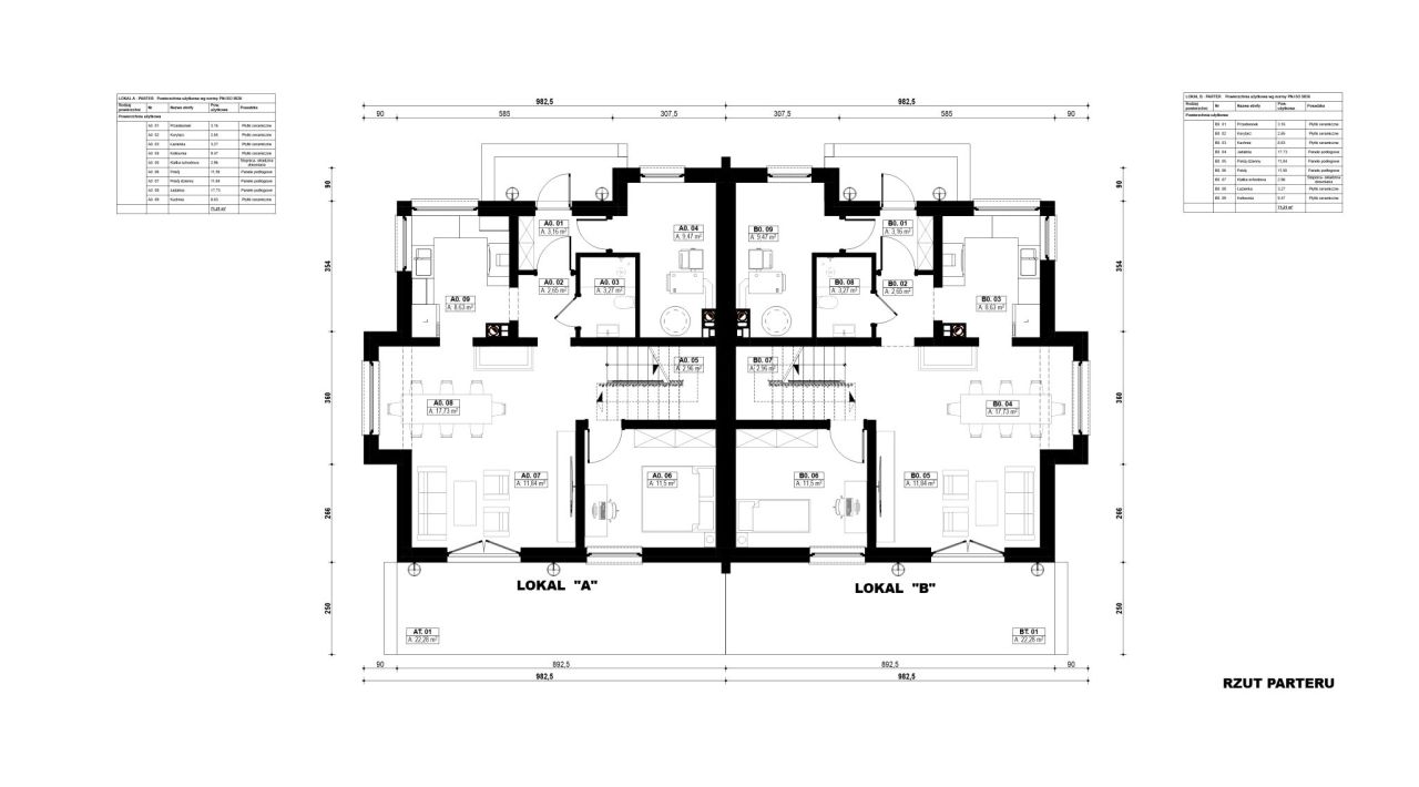 bliźniak, 5 pokoi Czarny Dunajec, ul. Kamieniec Górny. Zdjęcie 8