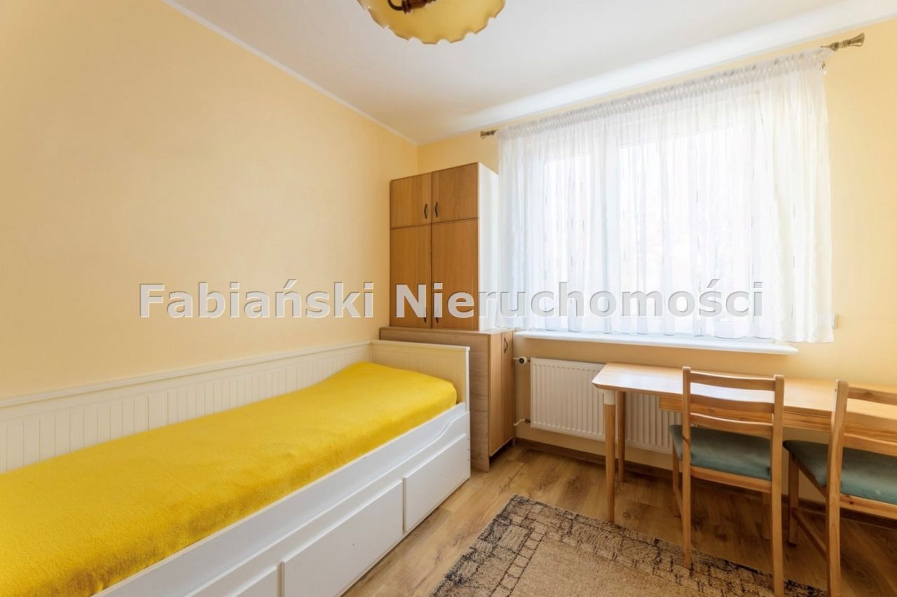 Mieszkanie 3-pokojowe Poznań Piątkowo. Zdjęcie 11