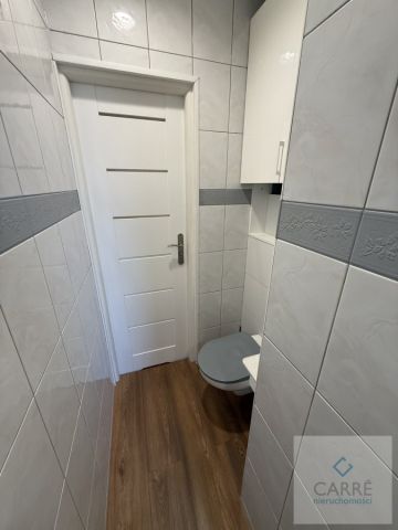 Mieszkanie 2-pokojowe Szczecin Centrum, ul. Jana Matejki. Zdjęcie 15