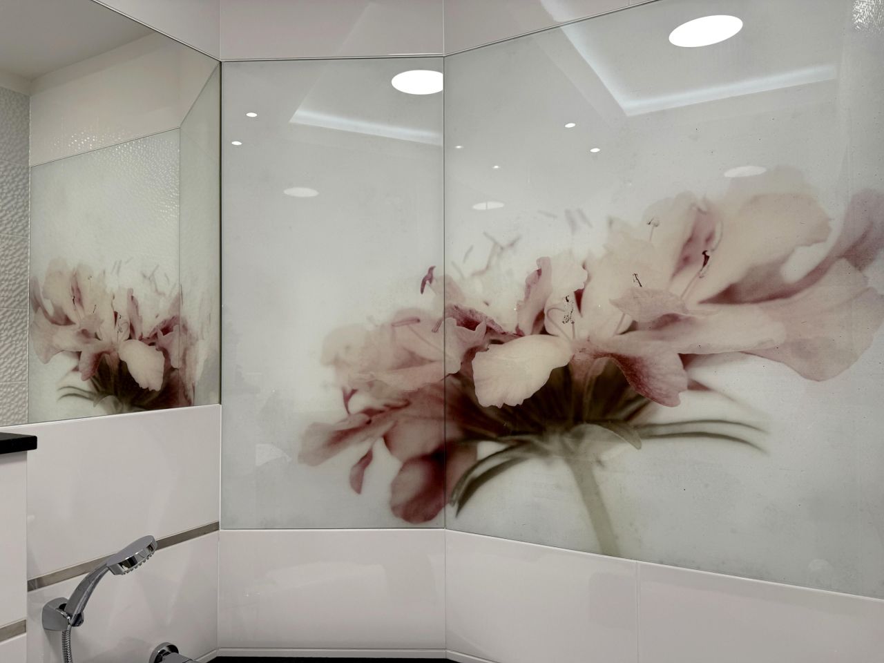 Mieszkanie 3-pokojowe Białystok Centrum, ul. Lipowa. Zdjęcie 6