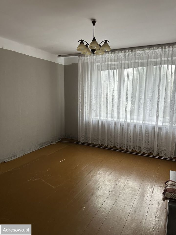 dom wolnostojący, 6 pokoi Jastrzębia. Zdjęcie 9