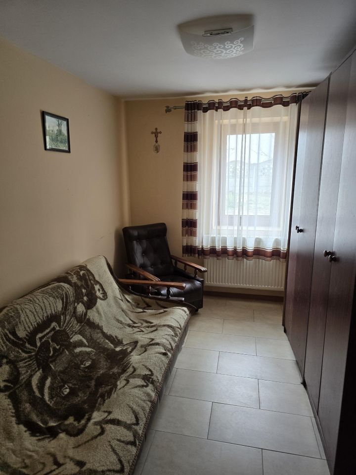 dom wolnostojący Iłża Wójtostwo, ul. Wójtowska. Zdjęcie 15