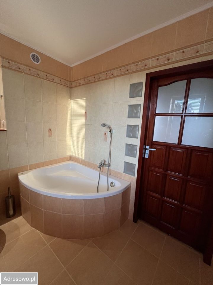 Mieszkanie 2-pokojowe Ząbki, ul. Warszawska. Zdjęcie 18