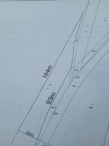 Działka budowlana Dąbrowa Górnicza. Zdjęcie 8