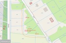 Działka rolno-budowlana Ślężany, ul. Lipowa. Zdjęcie 3