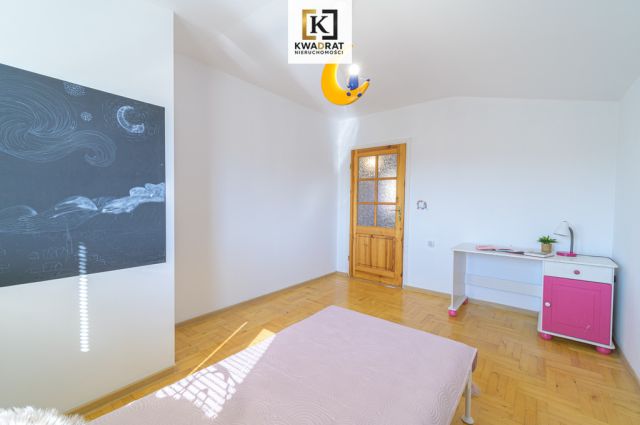 bliźniak, 6 pokoi Mińsk Mazowiecki, ul. Dolna. Zdjęcie 10