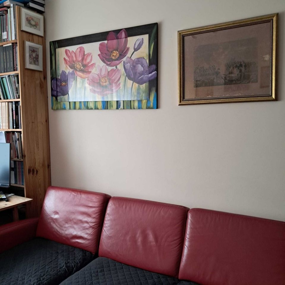 Mieszkanie 2-pokojowe Płock, ul. Haliny i Stefana Rutskich. Zdjęcie 8