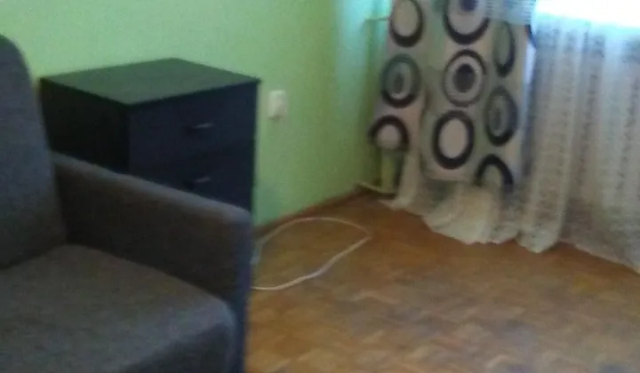 Mieszkanie 1-pokojowe Zamość, ul. Elizy Orzeszkowej