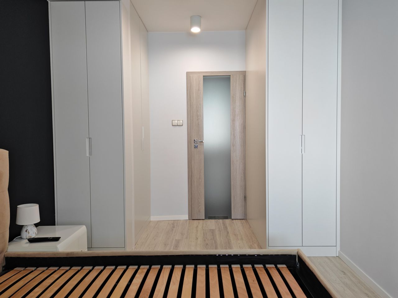 Mieszkanie 4-pokojowe Piaseczno Centrum, ul. Młynarska. Zdjęcie 23
