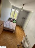 Mieszkanie 3-pokojowe Warszawa Praga-Południe, ul. Łukowska. Zdjęcie 2
