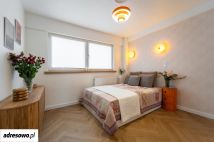 Mieszkanie 3-pokojowe Warszawa Żoliborz, ul. Elbląska. Zdjęcie 4
