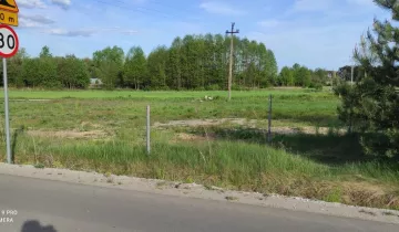 Mieszkanie 2-pokojowe Oświęcim, ul. Karola Olszewskiego