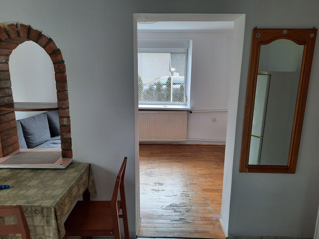 bliźniak, 6 pokoi Brzoza, ul. Jarzębinowa. Zdjęcie 5