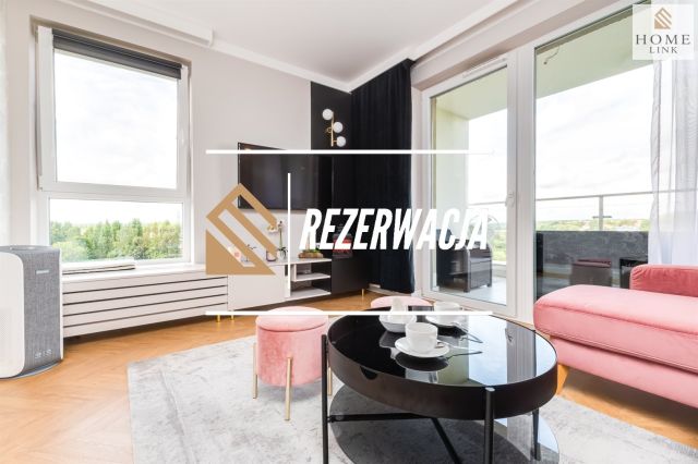 Mieszkanie 4-pokojowe Olsztyn, ul. Kazimierza Jagiellończyka. Zdjęcie 1