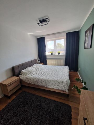 dom wolnostojący, 3 pokoje Zbiersk. Zdjęcie 12