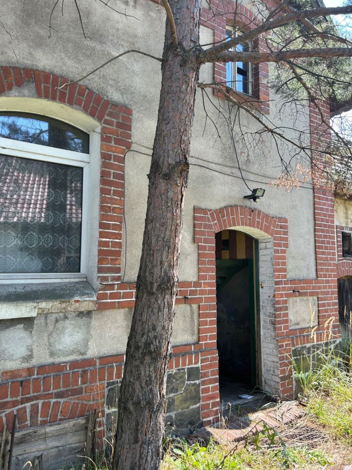 dom wolnostojący Gracze. Zdjęcie 8