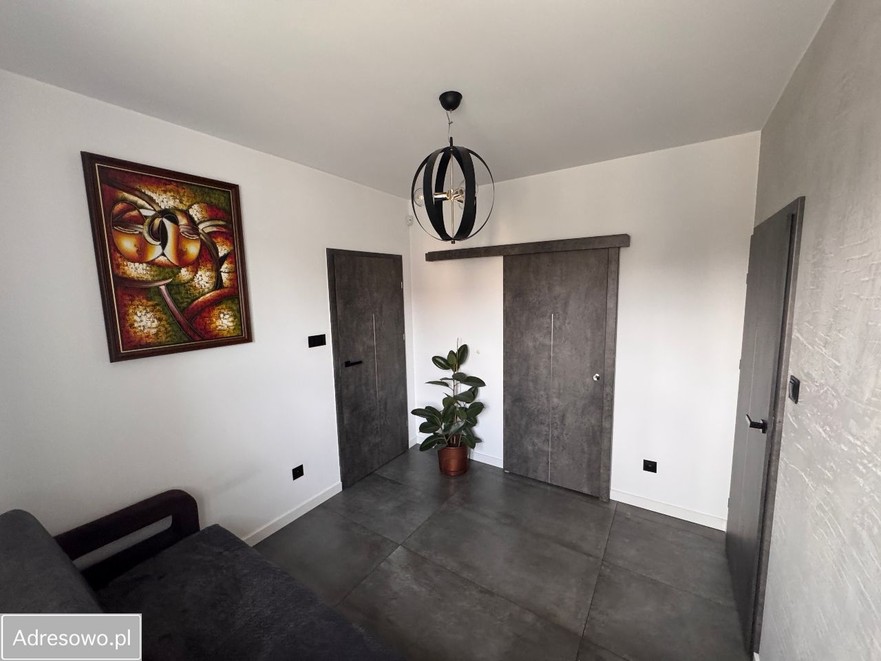 bliźniak, 7 pokoi Radzymin, ul. gen. Stanisława Maczka. Zdjęcie 7