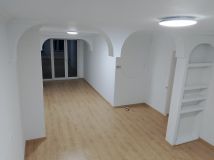 bliźniak Kraków Grębałów, ul. Karola Darwina. Zdjęcie 1