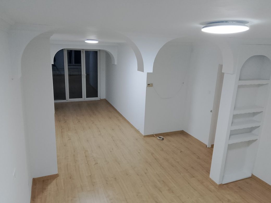 bliźniak Kraków Grębałów, ul. Karola Darwina. Zdjęcie 2