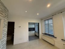 Mieszkanie 2-pokojowe Chełmża Centrum, ul. Adama Mickiewicza. Zdjęcie 2