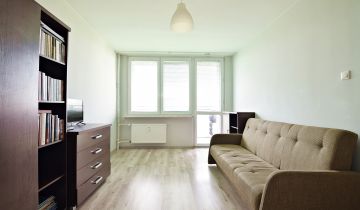 Mieszkanie 2-pokojowe Warszawa Targówek, ul. Rembielińska