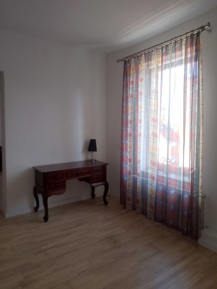 Mieszkanie 2-pokojowe Wołomin. Zdjęcie 4