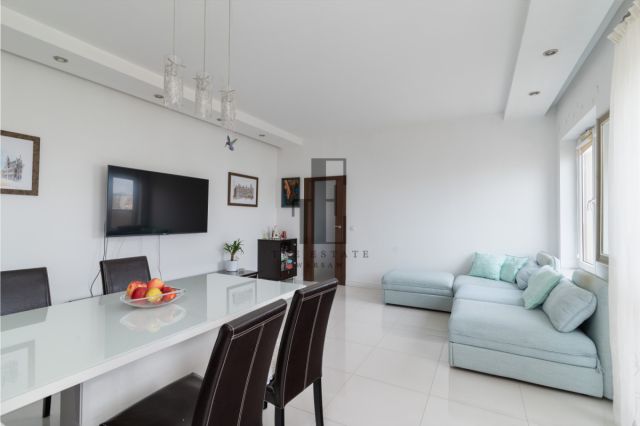 Mieszkanie 3-pokojowe Warszawa Ursus, ul. Ryżowa. Zdjęcie 5