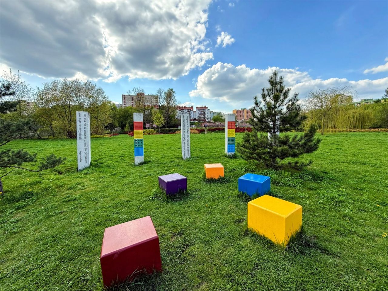 Mieszkanie 2-pokojowe Lublin Kalinowszczyzna. Zdjęcie 6