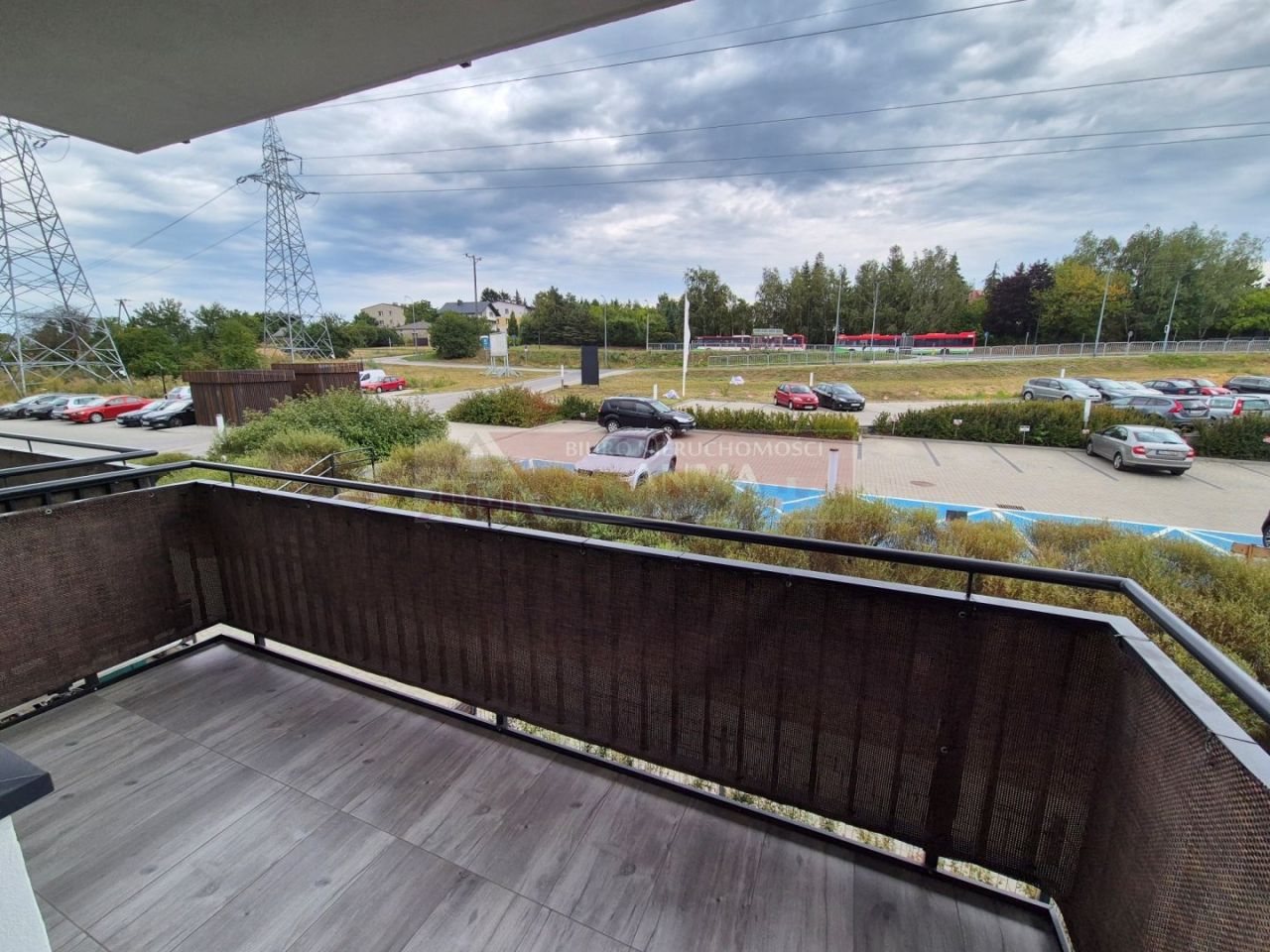 Mieszkanie 2-pokojowe Lublin Czechów, ul. Koncertowa. Zdjęcie 14