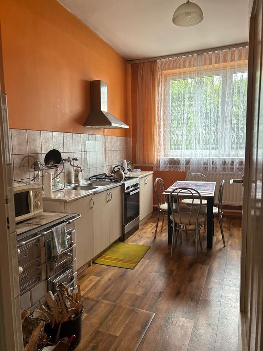 dom wolnostojący, 2 pokoje Stachy. Zdjęcie 6