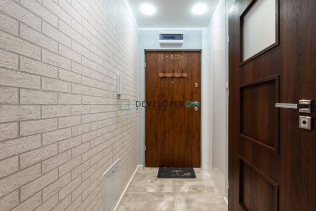 Mieszkanie 2-pokojowe Białystok Wygoda, ul. 42 Pułku Piechoty. Zdjęcie 12