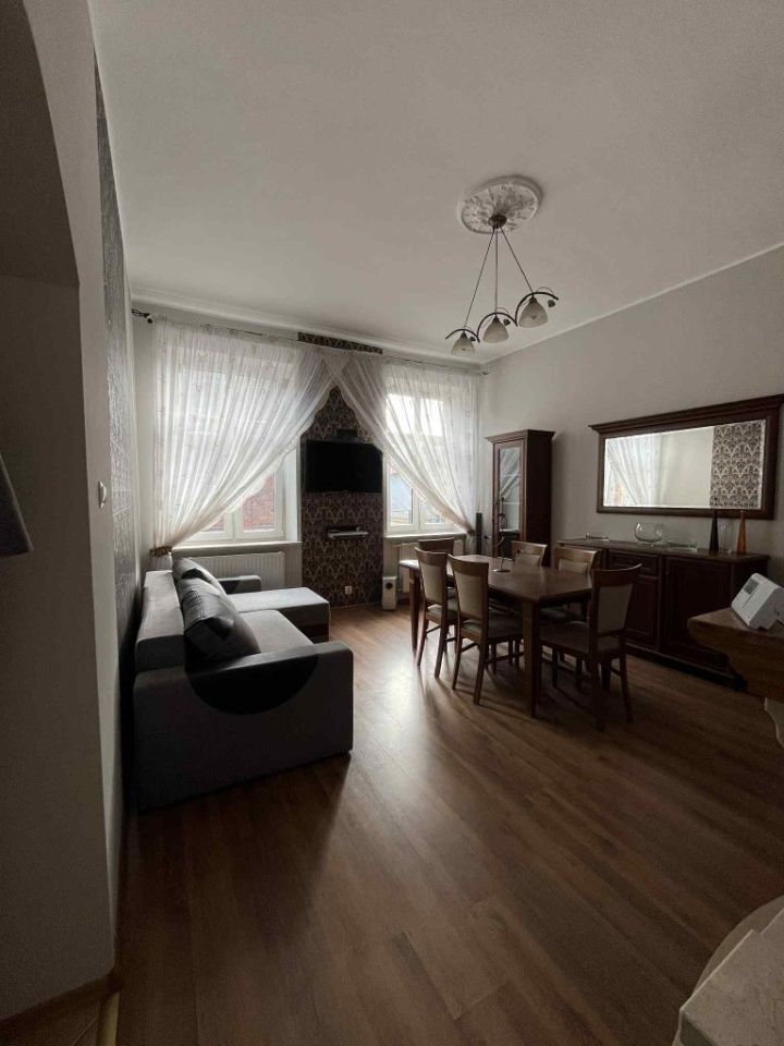 Mieszkanie 2-pokojowe Działdowo, ul. Lidzbarska. Zdjęcie 6