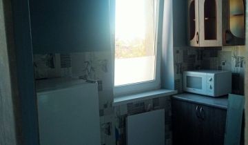 Mieszkanie 1-pokojowe Glinica