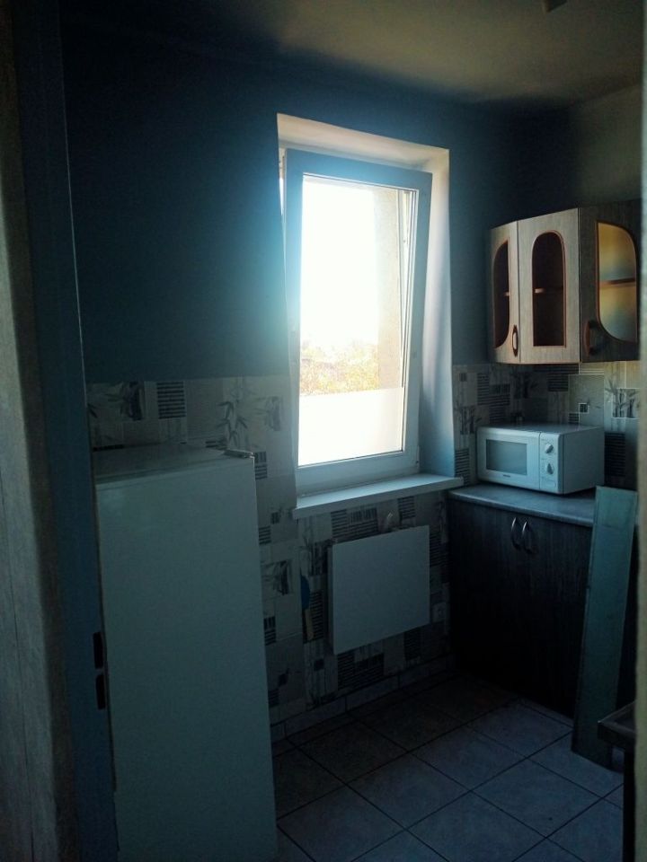 Mieszkanie 1-pokojowe Glinica. Zdjęcie 2